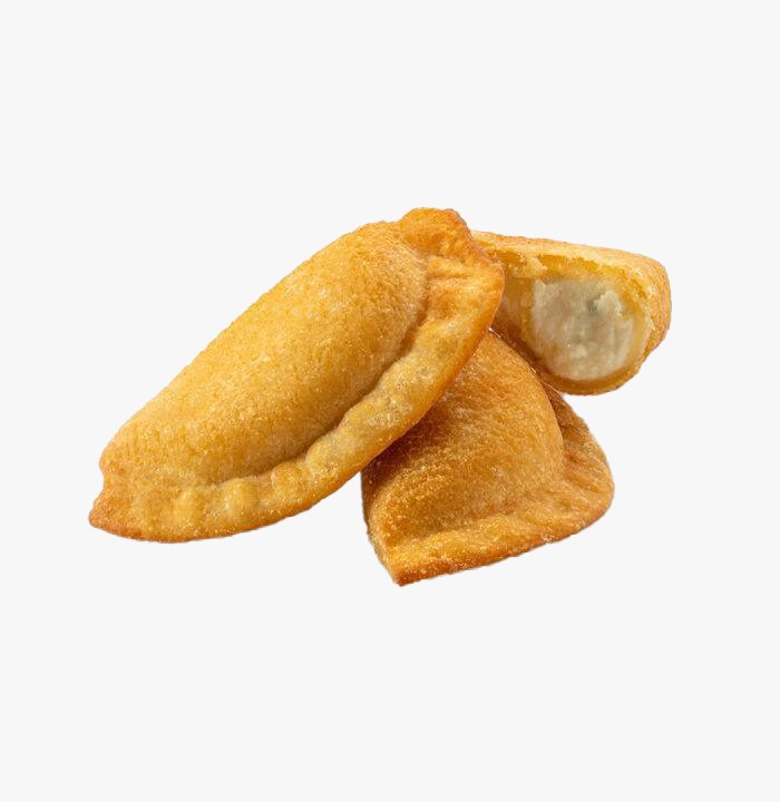 Samboussek au Fromage (Shamiate, 100 Pièces, 4.6 Kg, 1 Pièce)