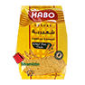 Vermicelle (Habo, 400g, 24Pièces)