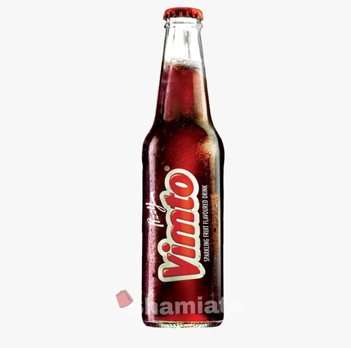[8348 Carbonated Drink (Vimto, 330 ml, 24 Pieces) Boisson Gazeuse (Vimto, 330 ml, 24 Pièces) Boisson Gazeuse (Vimto, 330 ml, 24 Pieces)مشروب غازي (فيمتو, بلا, 330 مل, 24 وحدة) ] Boisson Gazeuse (Vimto, 330 ml, 24 Pièces)