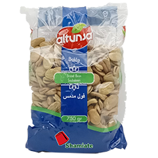 [8402 Dried broad beans (Altunsa, Gros (Bajela), 750 gm, 10 Pieces) Fèves Séchées (Altunsa, Gros (Bajela), 750 gm, 10 Pièces) Feves Sechees (Altunsa, Gros (Bajela), 750 gm, 10 Pieces)فول مجفف (ألتونسا, بجلا, 750 غرام, 10 وحدات) ] Fèves Séchées (Altunsa, Gros (Bajela), 750 gm, 10 Pièces)