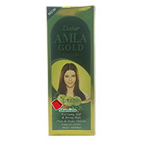 [8459 Hair Oil (Dabur Amla, New, 300 ml, 24 Pieces) Huile Capilaire (Dabur Amla, Nouveau, 300 ml, 24 Pièces) Huile Capilaire (Dabur Amla, Nouveau, 300 ml, 24 Pieces)زيت الشعر (دبور املا, جديد, 300 مل, 24 وحدة) ] Huile Capilaire (Dabur Amla, Nouveau, 300 ml, 24 Pièces)