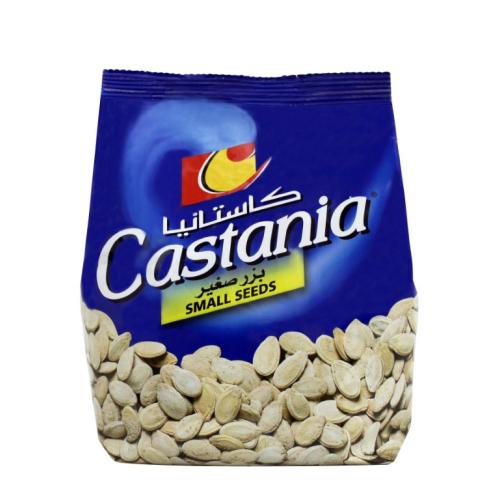 [1106 Egyptian Seeds (Castania, 300 gm, 10 Pieces) Graines (Pépites) Égyptiennes (Castania, 300 gm, 10 Pièces) Graines (Pepites) Egyptiennes (Castania, 300 gm, 10 Pieces)بذر مصري (كاستانيا, بلا, 300 غرام, 10 وحدات) ] Graines (Pépites) Égyptiennes (Castania, 300 gm, 10 Pièces)