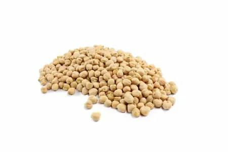 [5912 Chickpeas (American, 8/9 mm, 25 kg, 1 unit) Pois Chiches (USA, 8/9 mm, 25 Kg, 1 Pièce) Pois Chiches (USA, 8/9 mm, 25 Kg, 1 Piece)حمص (أمريكي, 8/9 ملم, 25 كلغ, 1 وحدة) ] Pois Chiches (USA, 8/9 mm, 25 Kg, 1 Pièce)